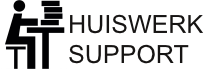 huiswerk-support